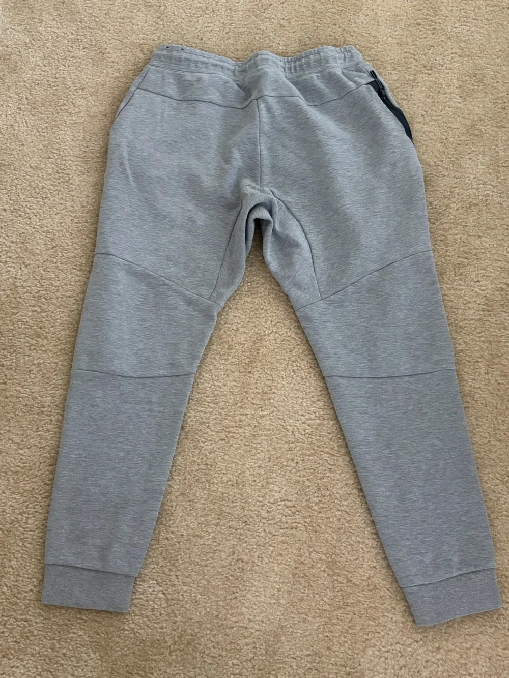 Nike Mens Joggers